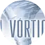 El Vortice Radio