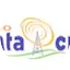 Logo Rádio Santa Cruz