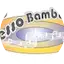 Logo Sucesso Bambuí