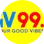 Logo GV 99.1