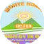 Logo Monte Horeb Fm