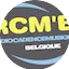 Logo RCM'B