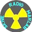 Logo Radio Marlab