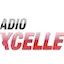 Logo Radio Excellent