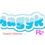 Logo Magyk Radio
