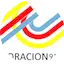 Logo Radio Corporacion