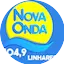 Logo Nova Onda