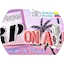Logo Radio Playas Ec