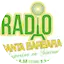 Logo Radio Santa Barbara