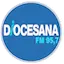 Logo Rádio Diocesana