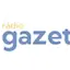 Logo Gazeta