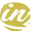 Logo Rádio IN FM Light