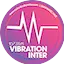 Logo Radio Vibration Inter