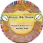 Logo Radio IFA Orisa