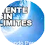 Logo Radio Mente Sin Limites