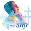 Logo Rede Excelência FM