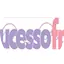 Logo Sucesso FM