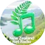 Logo New Zealand Net Radio