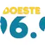 Sudoeste FM