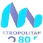 Metropolitana