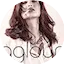 Logo Dogglounge Deep House Radio