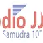 Logo JJM Suara Samudera