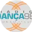 Logo Rádio Aliança