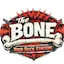 Logo The Bone