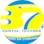 Logo Mais FM