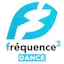 Fréquence 3 Dance