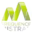 Logo Frequence Mistral FM