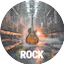 Logo bigFM Rock