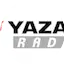 Logo Yazaki Radio