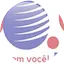 Magia FM