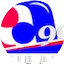 Logo Rádio Agudo