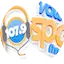 Logo Vale Gospel Fm