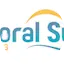 Litoral Sul FM
