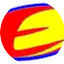 Logo Encanto FM