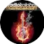 Logo Radio Kołobrzeg