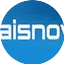 Maisnova FM