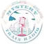 Logo Mystery Train Radio