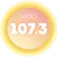 Logo Rádio Sol FM