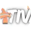 Logo Ativa FM