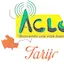 Logo Radio Aclo Tarija AM