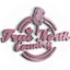 Logo True North Country