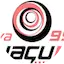 Logo Nova 99 FM