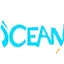 Logo Oceano FM
