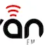 Vang FM