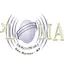 Logo Rádio Diplomata