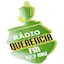 Logo Rádio Querência